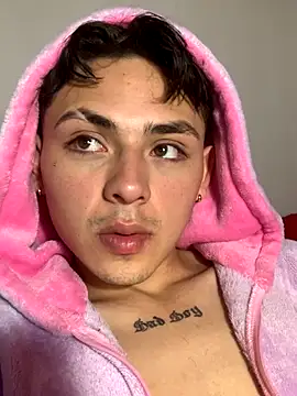 Snapshot of Vittorio_19 chatting on 12, 9, 2025 Vittorio 19 online show from 12, 9, 2025