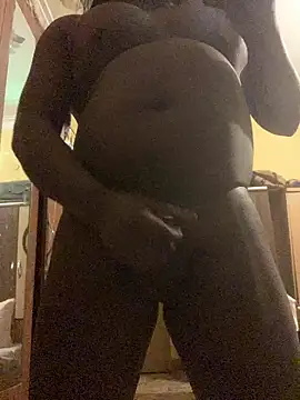 Kajal-Shemale69 online show from 17, 1, 2026