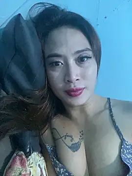 The Stunning stephanie online show from 3, 3, 2026