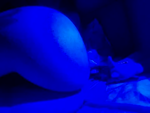 Snapshot of obsesiondarketa chatting on 4, 12, 2025 obsesiondarketa online show from 4, 12, 2025