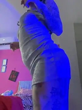 Snapshot of obsesiondarketa chatting on 3, 2, 2026 obsesiondarketa online show from 3, 2, 2026