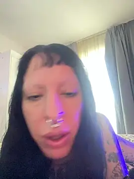 Snapshot of obsesiondarketa chatting on 20, 2, 2026 obsesiondarketa online show from 20, 2, 2026