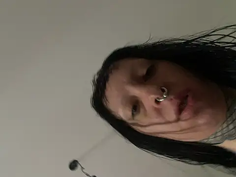 Snapshot of obsesiondarketa chatting on 25, 2, 2026 obsesiondarketa online show from 25, 2, 2026