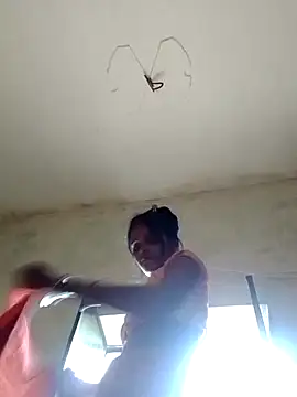 Snapshot of Janki_tyagi chatting on 9, 9, 2025 Janki tyagi online show from 9, 9, 2025