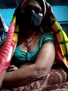 Snapshot of Janki_tyagi chatting on 30, 11, 2025 Janki tyagi online show from 30, 11, 2025