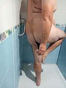 JPB052 online show from 8, 10, 2025