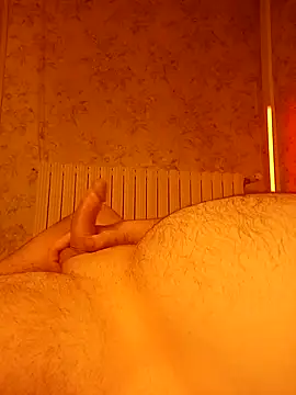 JPB052 online show from 9, 1, 2026