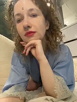 Snapshot of Kitty_Kisss chatting on 9, 7, 2026 Kitty Kisss online show from 9, 7, 2026