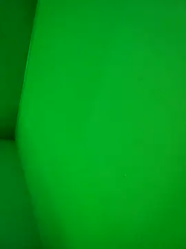 Eva Clark01 online show from 13, 10, 2025