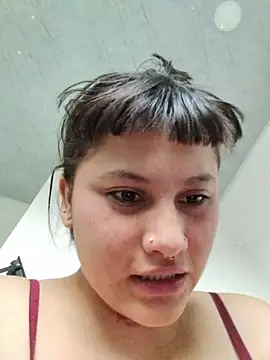 Eva Clark01 online show from 18, 11, 2025