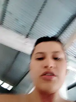 Eva Clark01 online show from 2, 2, 2026