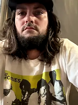 crashnasty online show from 23, 9, 2025