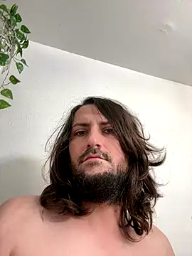 crashnasty online show from 2, 10, 2025