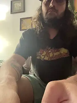 crashnasty online show from 31, 3, 2026