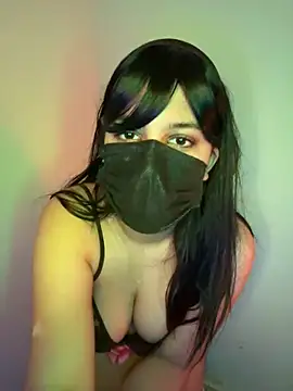 Sosan-24 online show from 14, 12, 2025