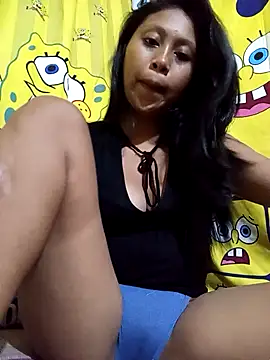 Snapshot of UrSweetAsianLady_02 chatting on 10, 10, 2025 UrSweetAsianLady 02 online show from 10, 10, 2025