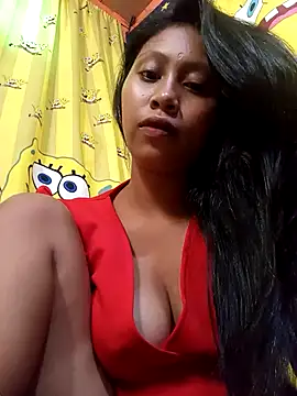 Snapshot of UrSweetAsianLady_02 chatting on 11, 10, 2025 UrSweetAsianLady 02 online show from 11, 10, 2025