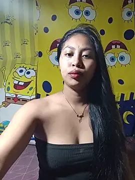 UrSweetAsianLady 02 online show from 21, 5, 2026