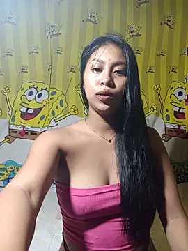 UrSweetAsianLady 02 online show from 24, 5, 2026