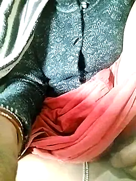 Snapshot of Sapnaji500 chatting on 16, 12, 2025 Sapnaji500 online show from 16, 12, 2025