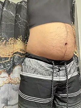 Snapshot of RearEndRider chatting on 15, 1, 2026 RearEndRider online show from 15, 1, 2026