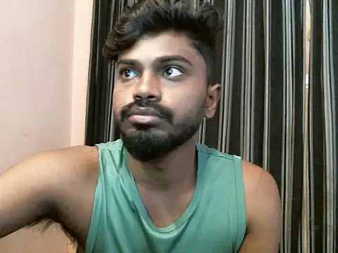 Snapshot of indianbighard21 chatting on 9, 6, 2026 indianbighard21 online show from 9, 6, 2026