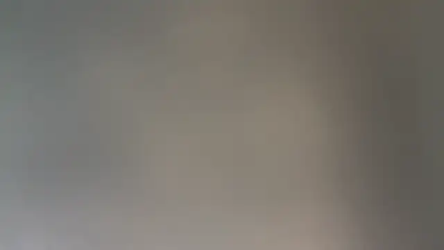 Snapshot of floridatwink2005 chatting on 20, 9, 2025 floridatwink2005 online show from 20, 9, 2025