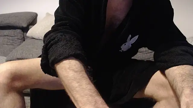 Snapshot of sexpourvous chatting on 13, 11, 2025 sexpourvous online show from 13, 11, 2025