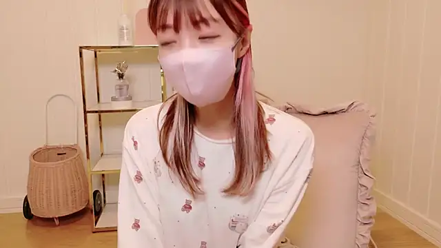 SUZU 1201 online show from 15, 9, 2025