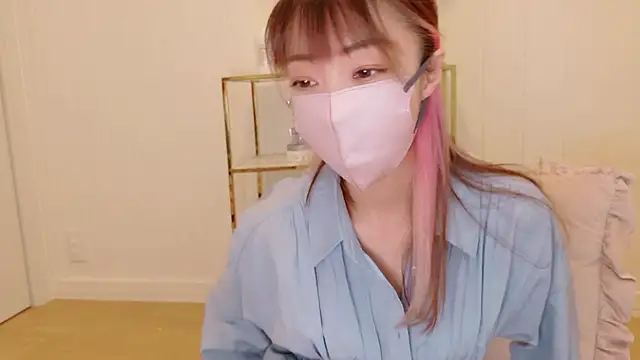 SUZU 1201 online show from 18, 10, 2025