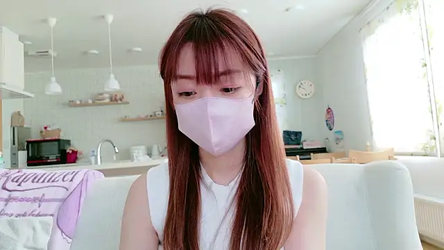 SUZU 1201 online show from 5, 2, 2026