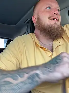 whalens online show from 20, 9, 2025