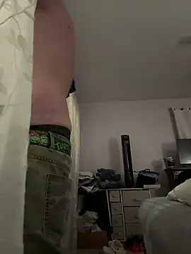 whalens online show from 20, 11, 2025