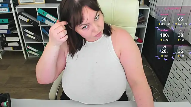  feel me  online show from 15, 2, 2026