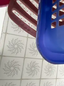 Snapshot of Tiffany-yy chatting on 22, 9, 2025 Tiffany-yy online show from 22, 9, 2025