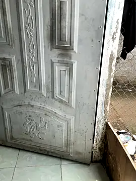 Snapshot of Tiffany-yy chatting on 24, 10, 2025 Tiffany-yy online show from 24, 10, 2025