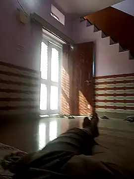 NeededBooster90 online show from 15, 3, 2026