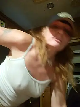 dirtylittlelisa online show from 26, 10, 2025