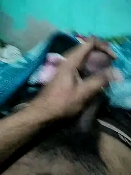 mohiraj online show from 11, 11, 2025