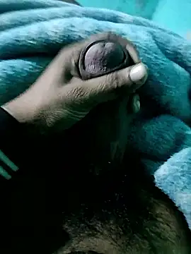 mohiraj online show from 6, 1, 2026