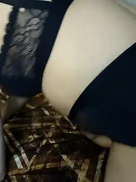 Snapshot of DesiDreams chatting on 11, 9, 2025 DesiDreams online show from 11, 9, 2025