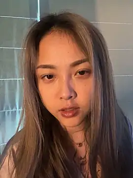 Snapshot of tw_feibaby chatting on 20, 2, 2026 tw feibaby online show from 20, 2, 2026