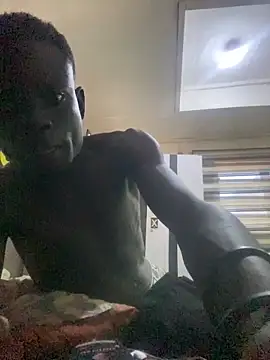 PussyfuckA444 online show from 26, 9, 2025