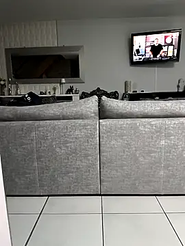 Snapshot of Natachalabitch chatting on 5, 11, 2025 Natachalabitch online show from 5, 11, 2025