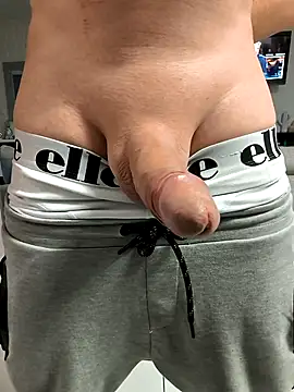 Snapshot of Natachalabitch chatting on 22, 2, 2026 Natachalabitch online show from 22, 2, 2026