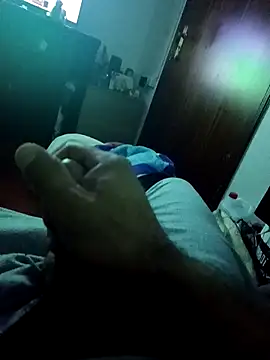 Snapshot of pombagg00 chatting on 19, 10, 2025 pombagg00 online show from 19, 10, 2025