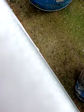 Snapshot of pombagg00 chatting on 22, 10, 2025 pombagg00 online show from 22, 10, 2025