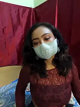 yours sugar babe online show from 21, 10, 2025