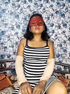 yours sugar babe online show from 16, 11, 2025