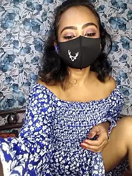 yours sugar babe online show from 23, 11, 2025